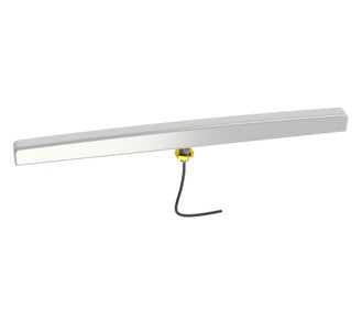 Poynting DASH-1 Ultra Low Profile Smart Meter LTE Antenna