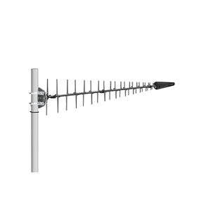 Poynting LPDA-500 Uni-Directional Ultra-Wideband LPDA 5G Antenna