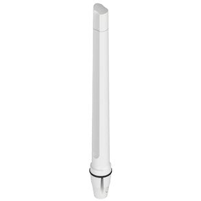 Poynting OMNI-414 omni-directional, marine, 4X4 MIMO, 5G/LTE antenna