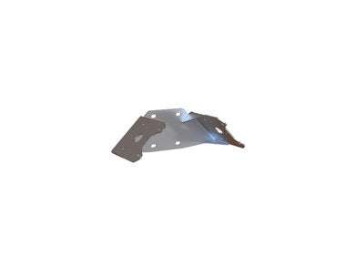 Poynting BRKT -33 ±45° Polarisaton Bracket for LPDA-92