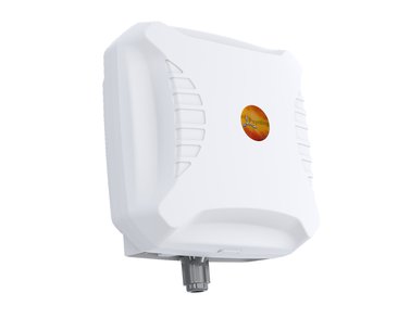 Poynting EPNT-1 X-Polarised Omni-Directional 5G LTE WiFi CPE Antenna