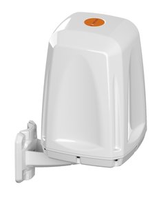 Poynting EPNT-4 V1-17 X-Polarised Omni 5G LTE WiFi CPE Antenna