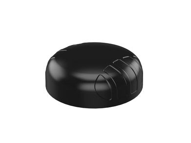 Poynting GPS-1 GPS, GLONASS Active Antenna