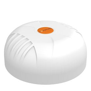 Poynting MIMO-4-15 5-in-1 Transportation & Automotive Antenna (White)
