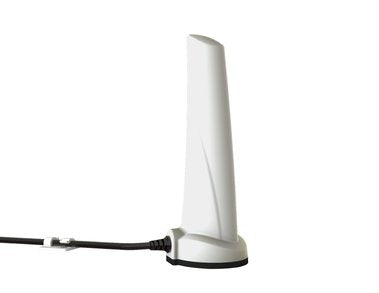 Poynting OMNI-280-1 All-Weather LTE SISO Omni-Directional Antenna