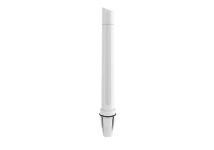 Poynting OMNI-291-V2 Ultra-Wide Omni-Directional LTE and WiFi Antenna