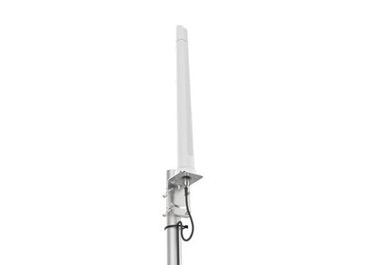 Poynting OMNI-292 Ultra-Wide Omni-Directional LTE & WiFi Antenna