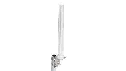 Poynting OMNI-293 Antenna