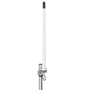 Poynting OMNI-300-1 Omni-Directional LoRa Helium IOT Antenna