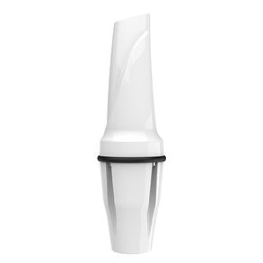 Poynting OMNI-403 Omni-Directional LTE Marine Antenna