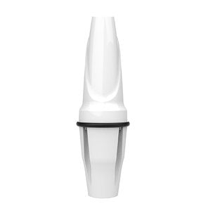 Poynting OMNI-404 Omni-Directional Marine and Coastal LTE 5G Antenna