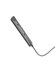 Poynting OMNI-510 Low Profile Smart Meter Omni-Directional Antenna
