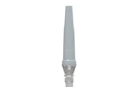 Poynting OMNI-702 High Gain Omni-Directional Wi-Fi Antenna