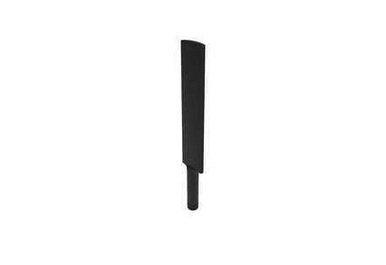 Poynting OMNI-85 Wideband LTE/5G Omni-Directional Antenna