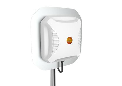 Poynting XPOL-16 X-Polarised High Gain Uni-Directional LTE Antenna
