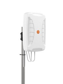 Poynting XPOL-24 Uni-Directional 5G/LTE Antenna (with 5m cable)