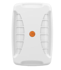 Poynting XPOL-24 Uni-Directional 5G/LTE Antenna (without cable)