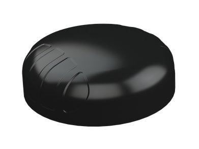 Poynting PUCK-2 LTE Transportation, IOT & M2M Antenna