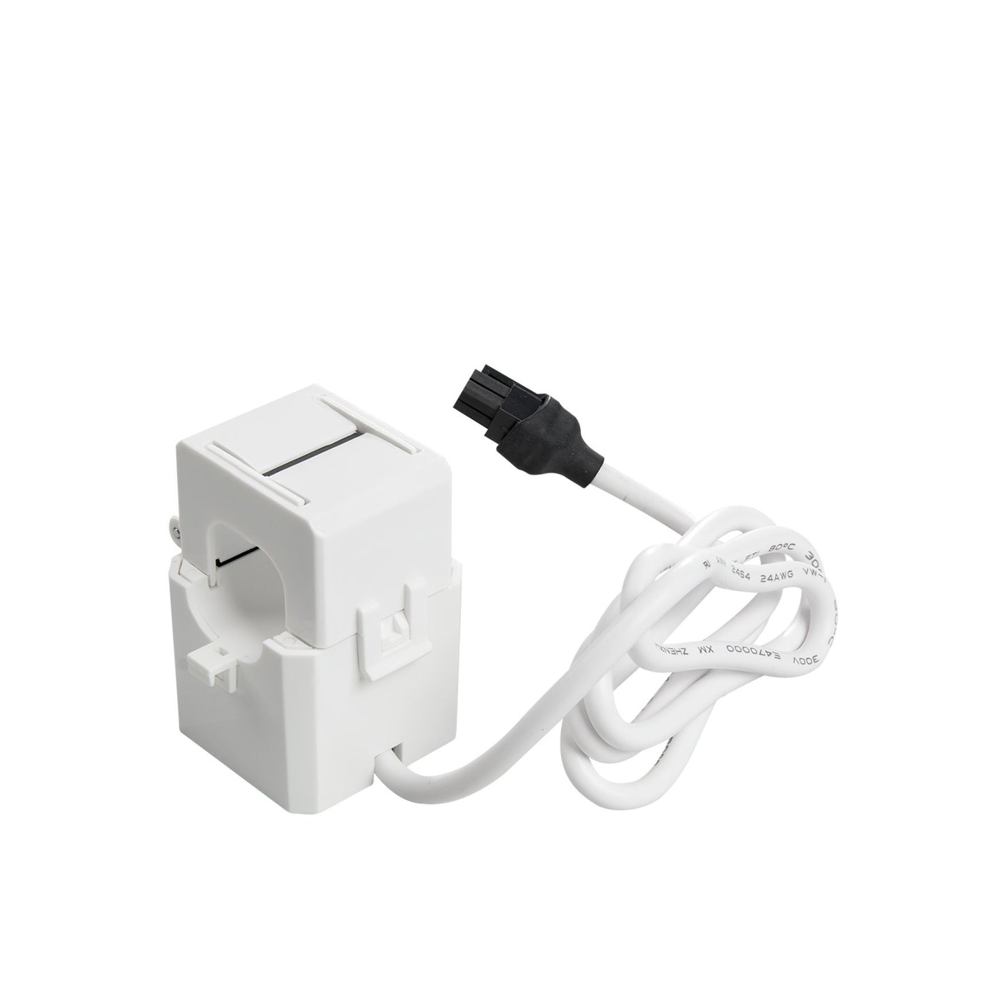 Shelly Split-Core Clamp (120 Amp)