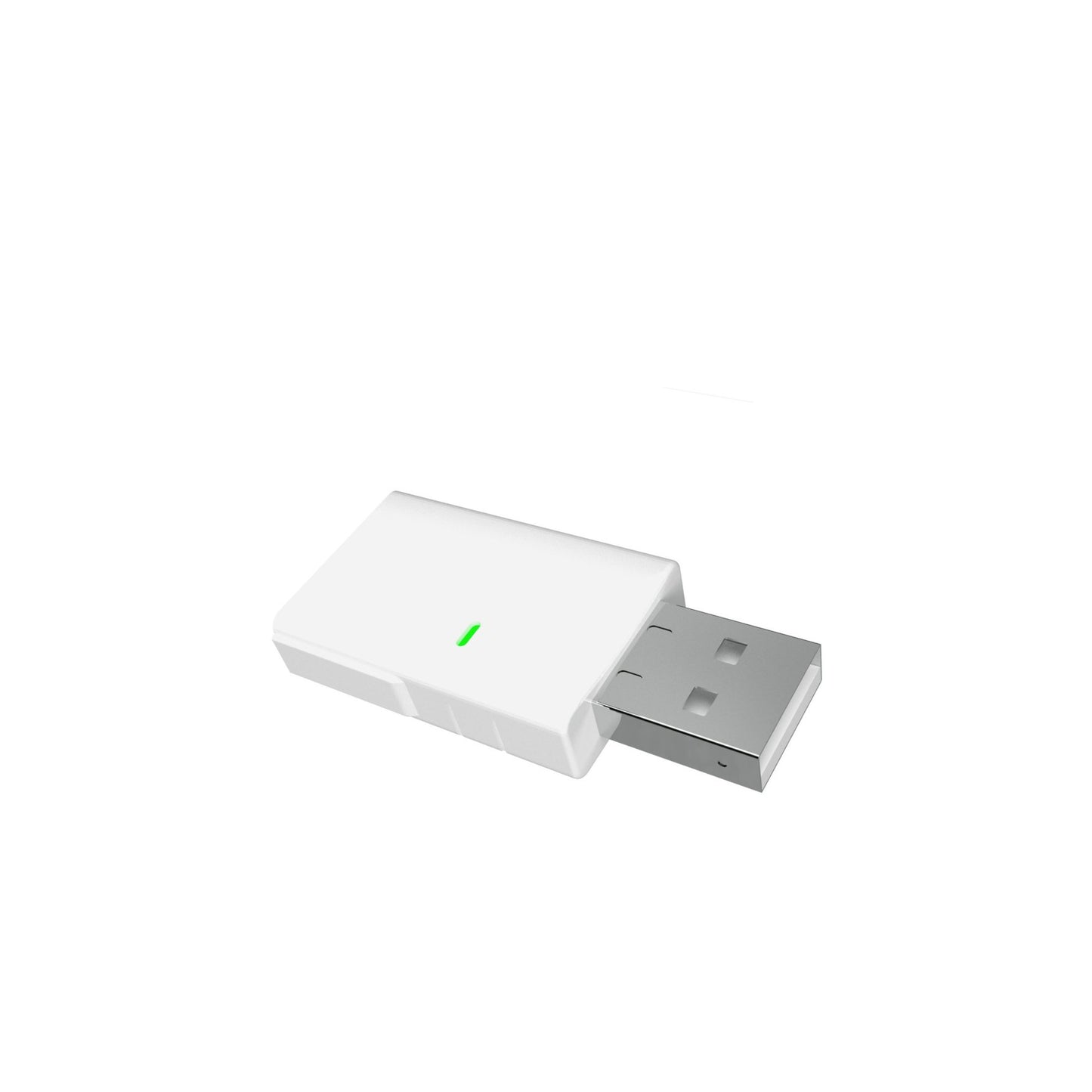 Shelly BLU Bluetooth to WiFi USB-A Dongle Gateway
