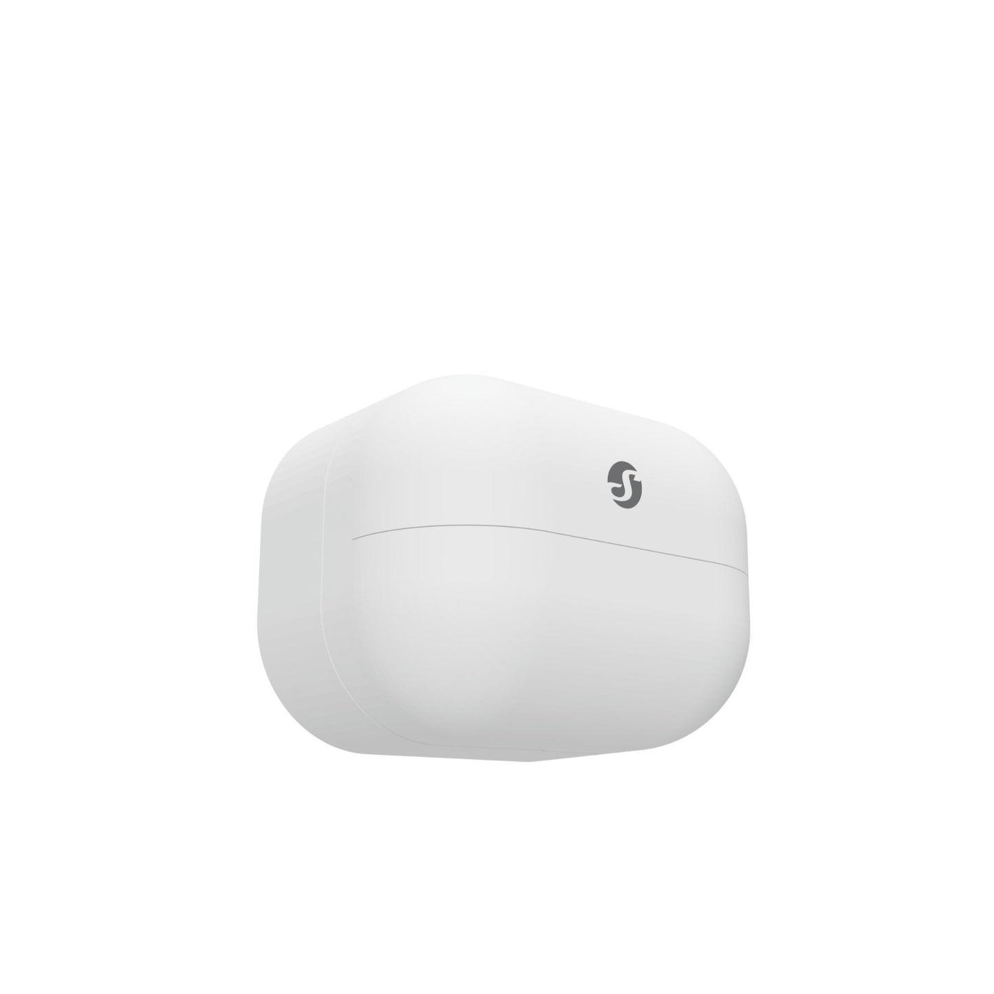 Shelly BLU Bluetooth Smart Motion Sensor