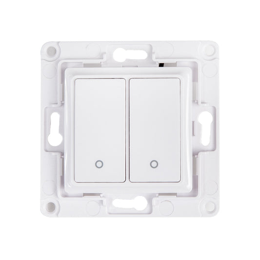 Shelly Wall Switch 2