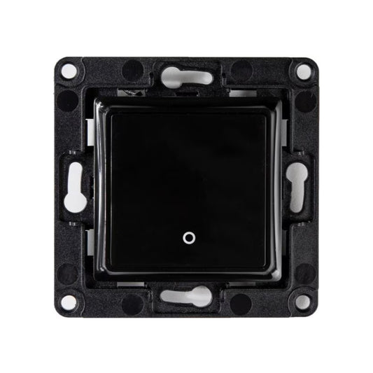 Shelly Wall Switch 1