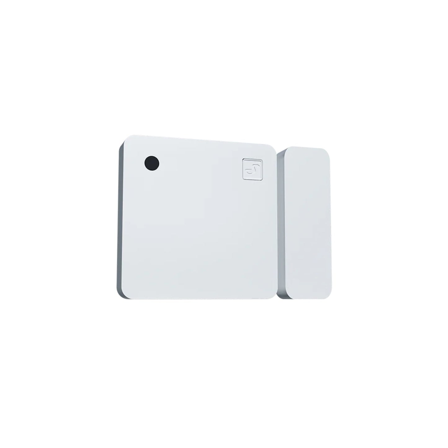 Shelly Wave Z-Wave Operated Door/Window Sensor White