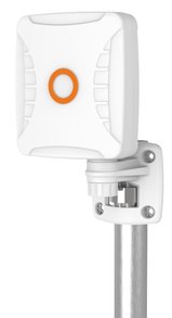 Poynting XPOL-1-5G-PLUS 2x2 MIMO Omni-Directional Antenna