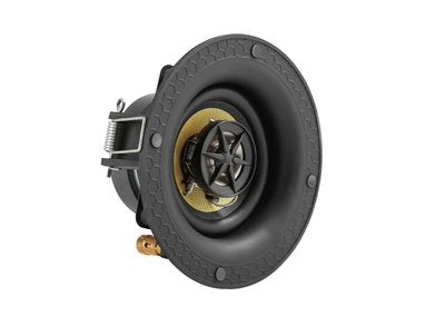 Lithe Audio 3" Spot Ceiling Speaker