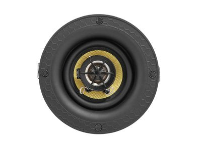 Lithe Audio 3" Spot Ceiling Speaker