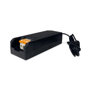 Lithe Audio Universal Power Driver (01655)