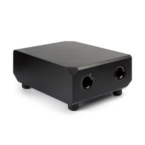 Lithe Audio WiSA Wireless Home Cinema WiSA Active Subwoofer