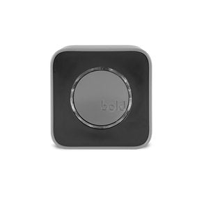Bold Connect WiFi Door Control Module for Bold Smart Cylinder Lock