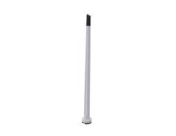 Poynting OMNI-121 Omni-Directional, Wideband LTE Antenna
