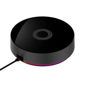 Homey Pro WiFi & Bluetooth Smart-Home Hub