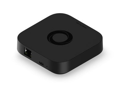 Homey Pro Mini WiFi & Bluetooth Smart-Home Hub