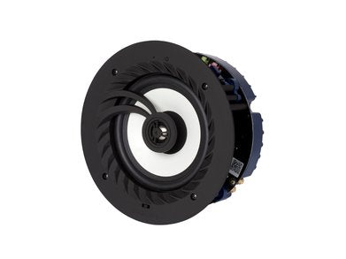 Lithe Audio Bluetooth IP44 Waterproof Ceiling Speaker