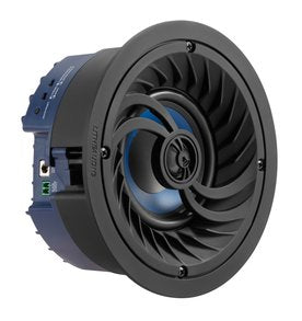 Lithe Audio 4" Bluetooth 5.0 Ceiling Speaker (03250)