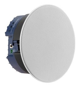 Lithe Audio 4" Bluetooth 5.0 Ceiling Speaker (03250)