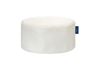 Lithe Audio Premium Ceiling Speaker Fire Hood 270