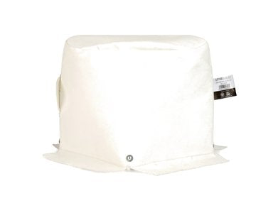 Lithe Audio Ceiling Speaker Fire Hood 250 - 01582