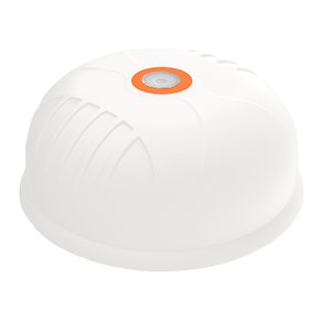 Poynting MIMO-4-04-W 4-in-1 Transportation & Automotive Antenna