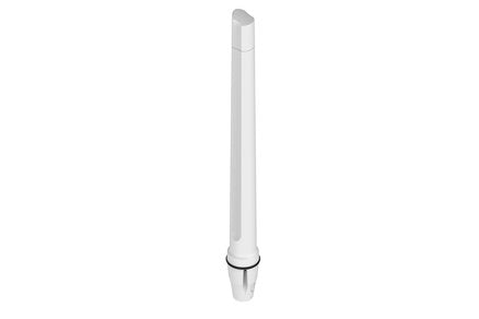 Poynting OMNI-498 Omni-Directional Marine Antenna