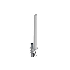 Poynting Omni-Directional, 2X2 MIMO 4G/5G Antenna