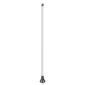 Poynting OMNI-914 High-Gain Omni-Directional 4x4 MIMO LTE/5G Antenna