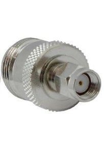 Poynting ADPT-41 SMA (M) to N Type (F) Adapter