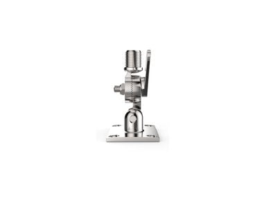Poynting BRKT-39 Heavy Duty Marine Antenna Bracket
