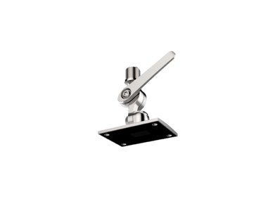Poynting BRKT-39 Heavy Duty Marine Antenna Bracket