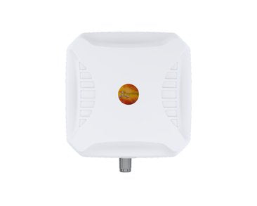 Poynting EPNT-1 X-Polarised Omni-Directional 5G LTE WiFi CPE Antenna